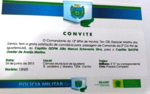 2_troca_de_comando__iguatemi