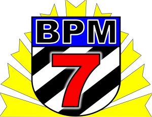 LOGO-7BPM-FINAL-1