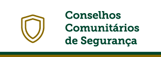 conselhos-comunitários-de-segurança.