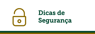 dicas-de-segurança.