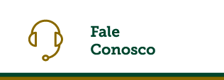 fale-conosco.