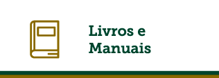 livros-e-manuais.