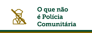 o-que-não-é-polícia-comunitária.