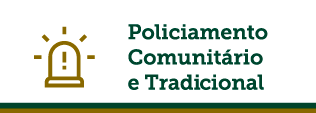 policiamento-comunitário-e-tradicional.