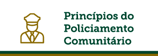 princípios-do-policiamento-comunitário.